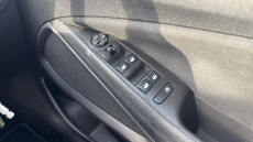 Vauxhall Crossland 1.2 Design 5dr Petrol Hatchback